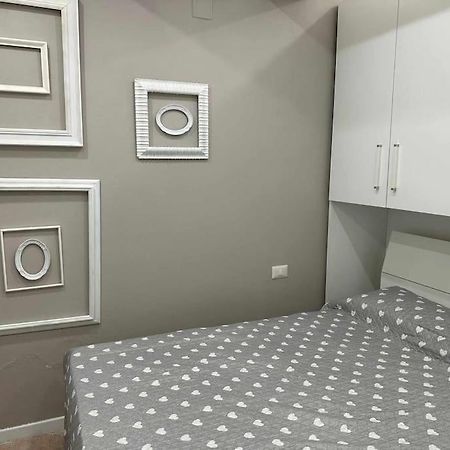Appartement La Casina Sull'Arno à Florence Extérieur photo